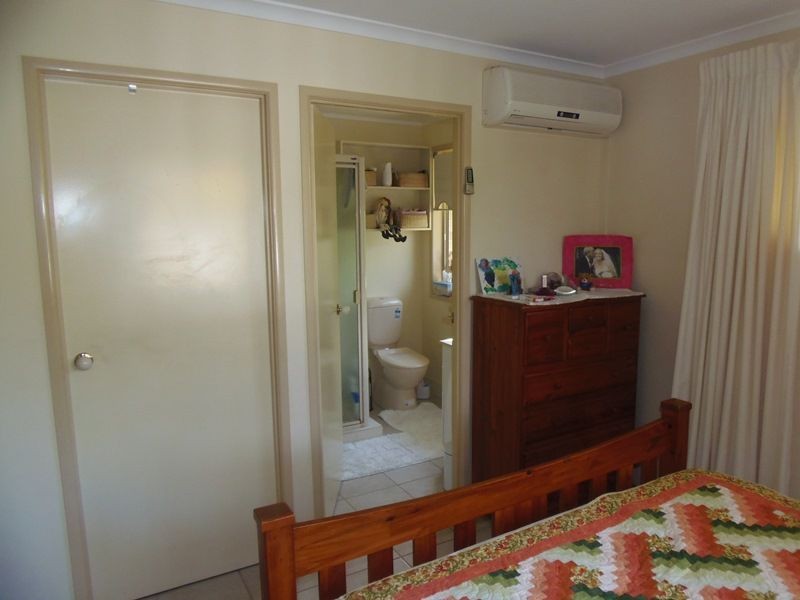 58 Bombala Crescent, Rainbow Beach QLD 4581