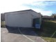 58 Bombala Crescent, Rainbow Beach QLD 4581