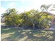 58 Bombala Crescent, Rainbow Beach QLD 4581