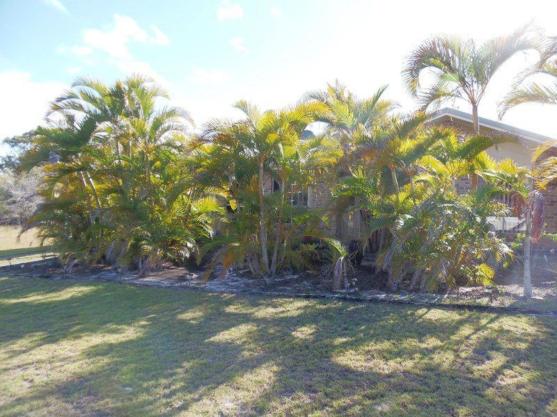 58 Bombala Crescent, Rainbow Beach QLD 4581