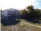 58 Bombala Crescent, Rainbow Beach QLD 4581