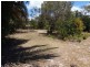 34 Tingira Close, Rainbow Beach QLD 4581