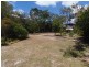 34 Tingira Close, Rainbow Beach QLD 4581