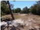 34 Tingira Close, Rainbow Beach QLD 4581