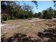 34 Tingira Close, Rainbow Beach QLD 4581
