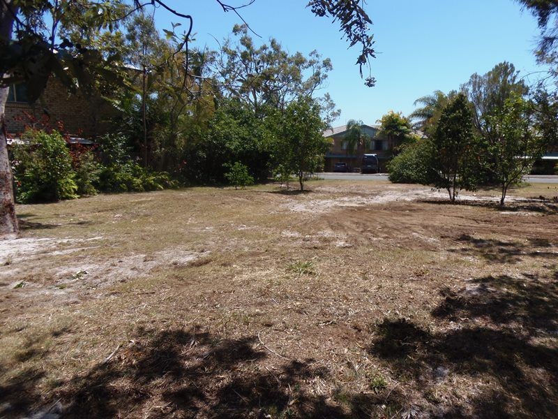 34 Tingira Close, Rainbow Beach QLD 4581
