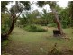 34 Tingira Close, Rainbow Beach QLD 4581