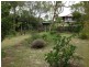 34 Tingira Close, Rainbow Beach QLD 4581