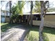 25 Rumbalara Avenue, Rainbow Beach QLD 4581