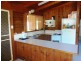 25 Rumbalara Avenue, Rainbow Beach QLD 4581