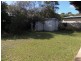 25 Rumbalara Avenue, Rainbow Beach QLD 4581