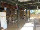 25 Rumbalara Avenue, Rainbow Beach QLD 4581