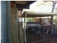 25 Rumbalara Avenue, Rainbow Beach QLD 4581