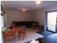 15 Waratah Drive, Cooloola Cove QLD 4580
