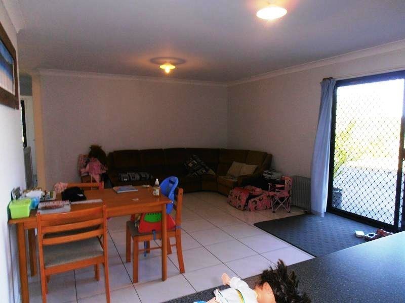 15 Waratah Drive, Cooloola Cove QLD 4580