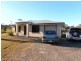 15 Waratah Drive, Cooloola Cove QLD 4580