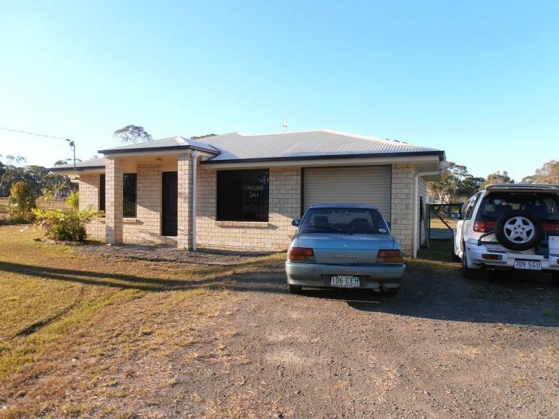 15 Waratah Drive, Cooloola Cove QLD 4580
