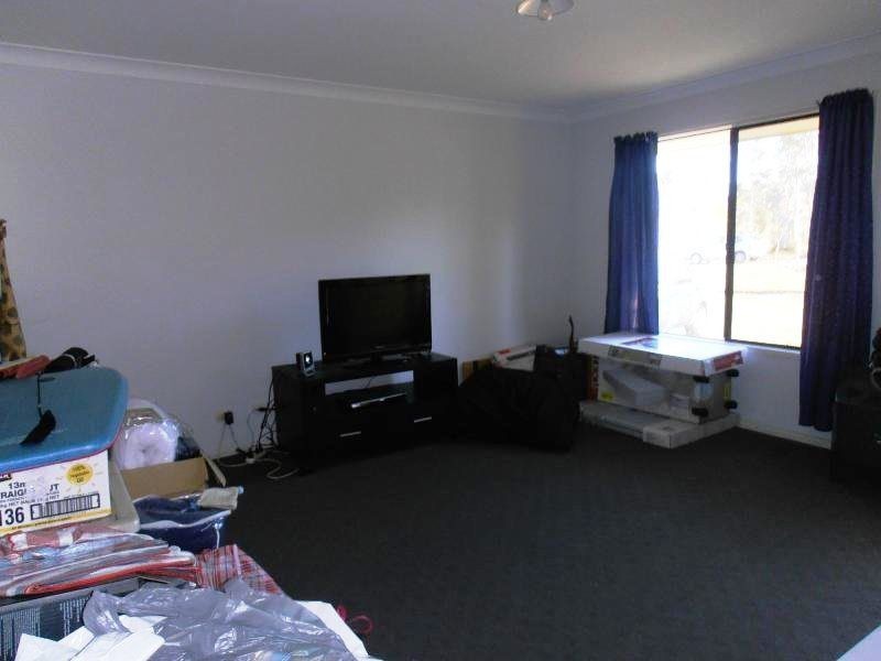 15 Waratah Drive, Cooloola Cove QLD 4580
