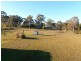 15 Waratah Drive, Cooloola Cove QLD 4580