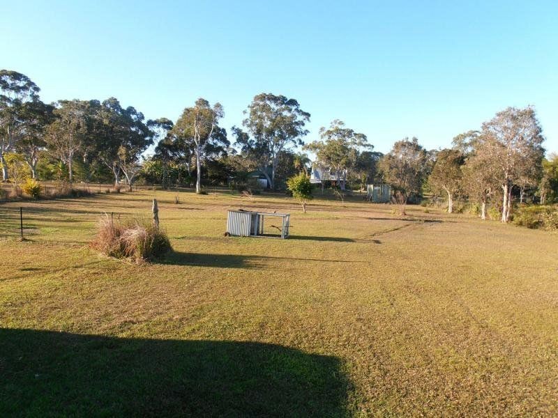 15 Waratah Drive, Cooloola Cove QLD 4580