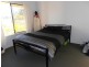 15 Waratah Drive, Cooloola Cove QLD 4580