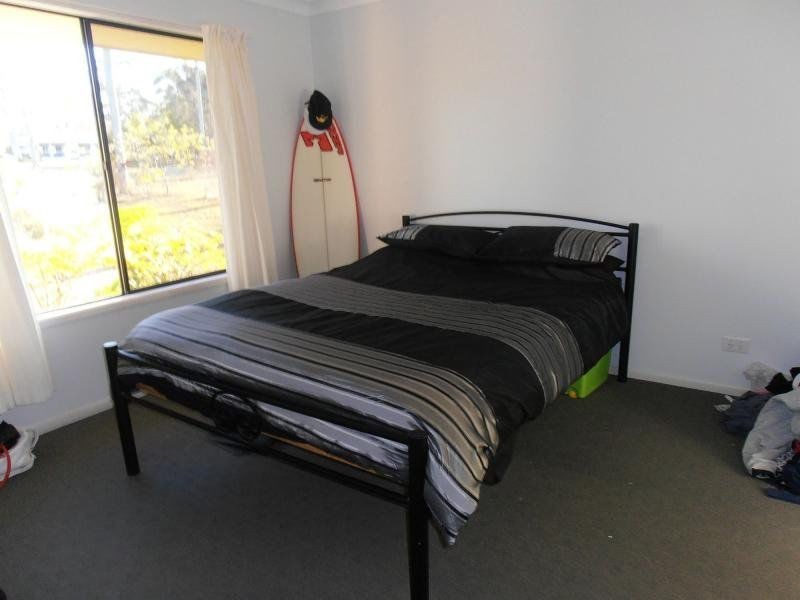 15 Waratah Drive, Cooloola Cove QLD 4580