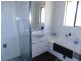 15 Waratah Drive, Cooloola Cove QLD 4580