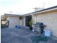 15 Waratah Drive, Cooloola Cove QLD 4580