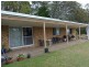 5 Pangatta Court, Rainbow Beach QLD 4581