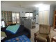 5 Pangatta Court, Rainbow Beach QLD 4581