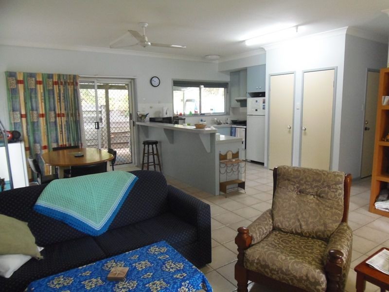 5 Pangatta Court, Rainbow Beach QLD 4581