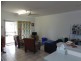 5 Pangatta Court, Rainbow Beach QLD 4581