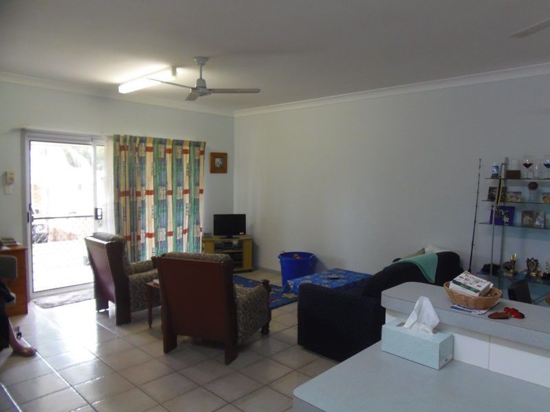 5 Pangatta Court, Rainbow Beach QLD 4581