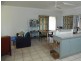 5 Pangatta Court, Rainbow Beach QLD 4581