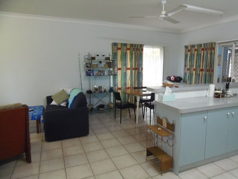 5 Pangatta Court, Rainbow Beach QLD 4581