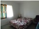 5 Pangatta Court, Rainbow Beach QLD 4581