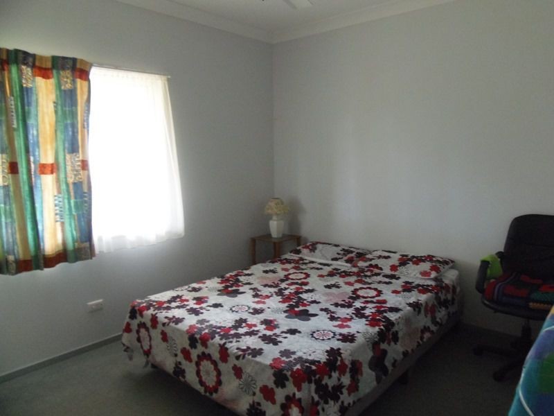 5 Pangatta Court, Rainbow Beach QLD 4581