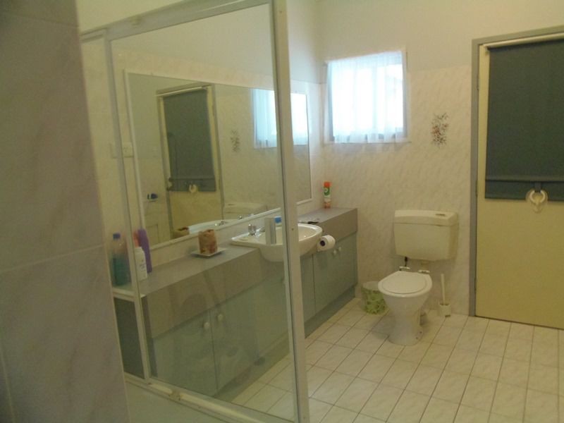 5 Pangatta Court, Rainbow Beach QLD 4581