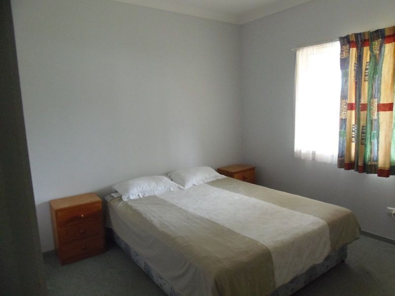 5 Pangatta Court, Rainbow Beach QLD 4581