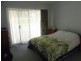 5 Pangatta Court, Rainbow Beach QLD 4581
