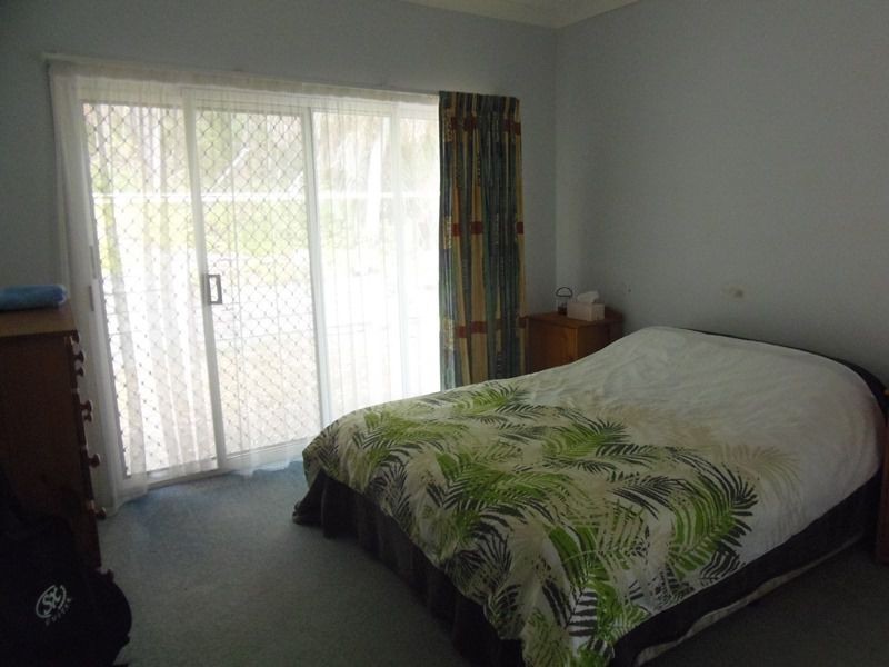 5 Pangatta Court, Rainbow Beach QLD 4581