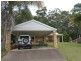 5 Pangatta Court, Rainbow Beach QLD 4581