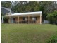5 Pangatta Court, Rainbow Beach QLD 4581