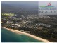 5 Pangatta Court, Rainbow Beach QLD 4581
