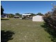 9 Coora Court, Rainbow Beach QLD 4581