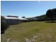 9 Coora Court, Rainbow Beach QLD 4581