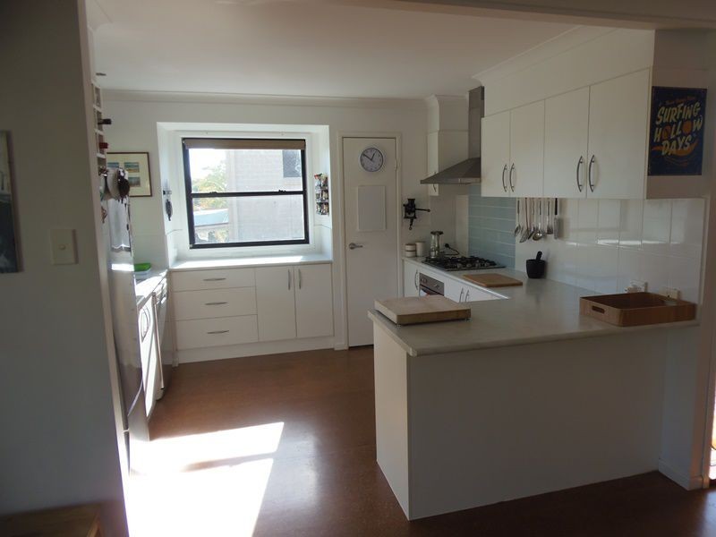 14 Manooka Drive, Rainbow Beach QLD 4581