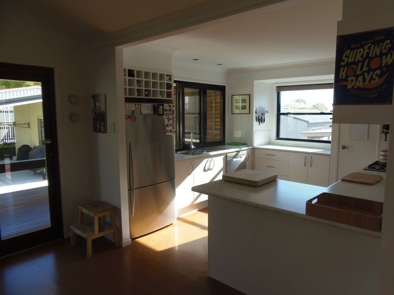 14 Manooka Drive, Rainbow Beach QLD 4581