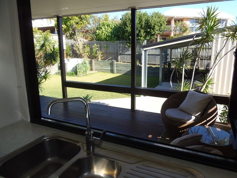 14 Manooka Drive, Rainbow Beach QLD 4581