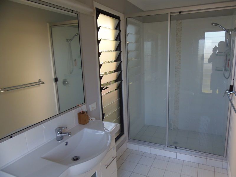 14 Manooka Drive, Rainbow Beach QLD 4581